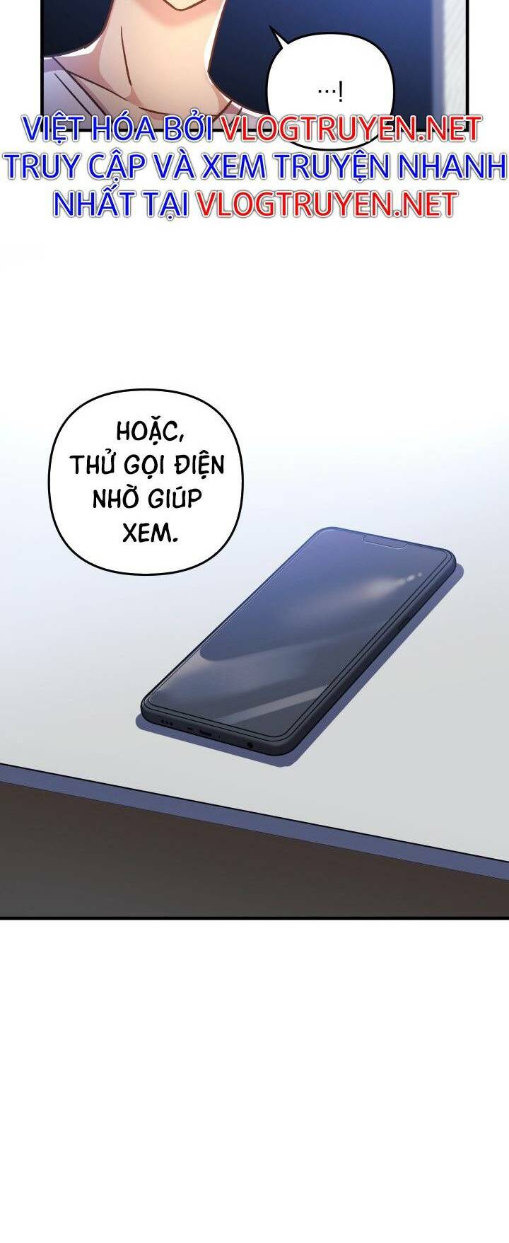 Con Gái Tôi Là Trùm Cuối Chap 14 - Next Chap 15