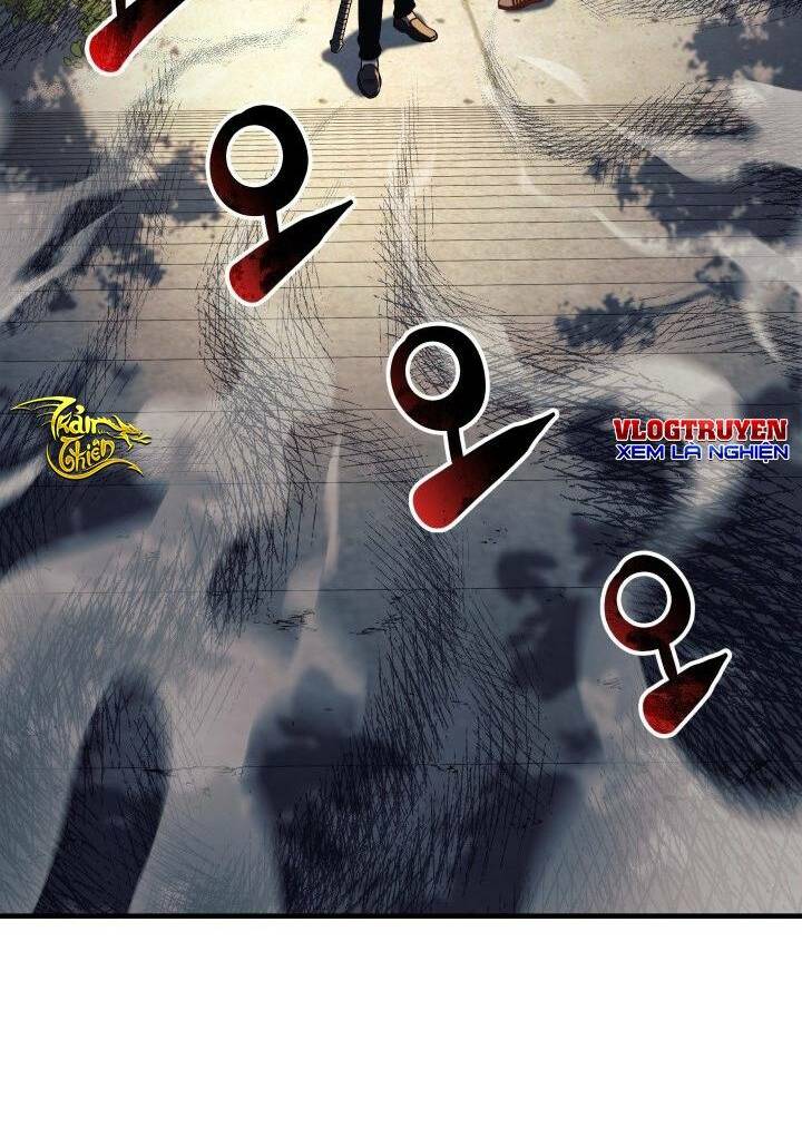Con Gái Tôi Là Trùm Cuối Chap 14 - Next Chap 15