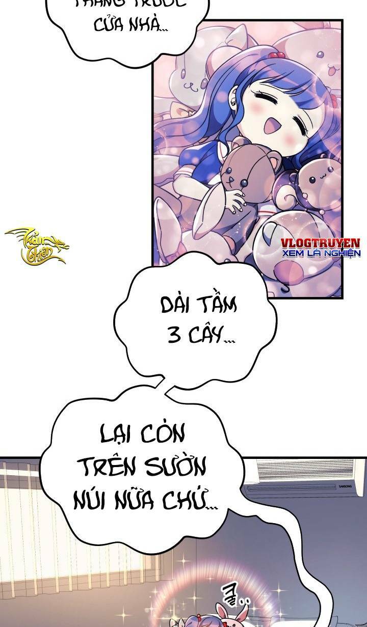 Con Gái Tôi Là Trùm Cuối Chap 14 - Next Chap 15