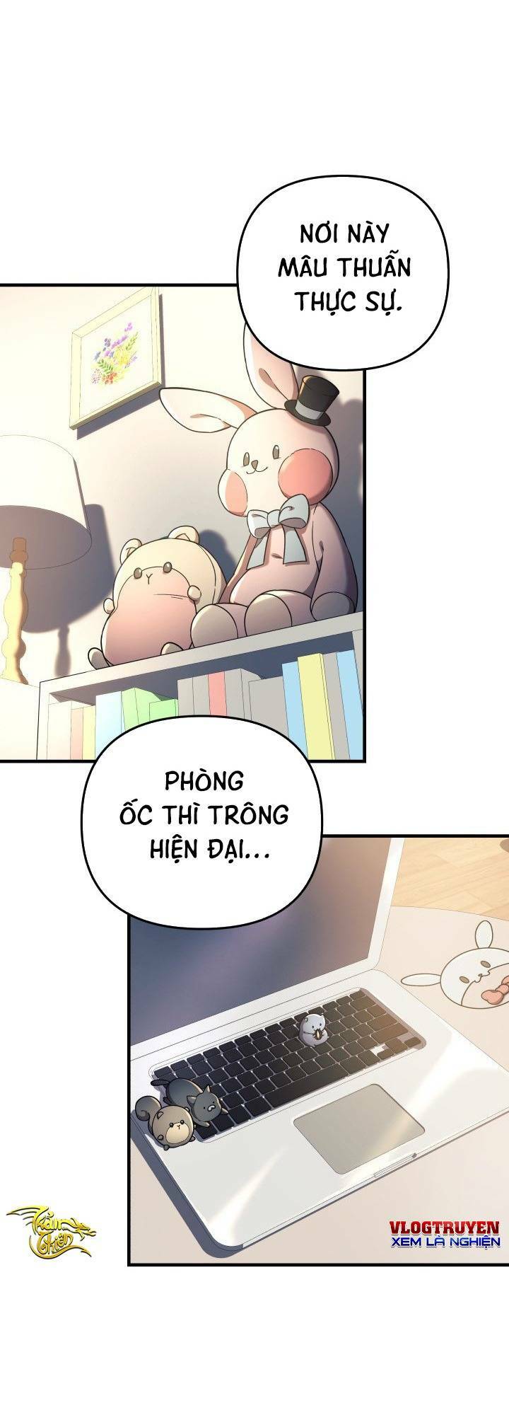 Con Gái Tôi Là Trùm Cuối Chap 14 - Next Chap 15