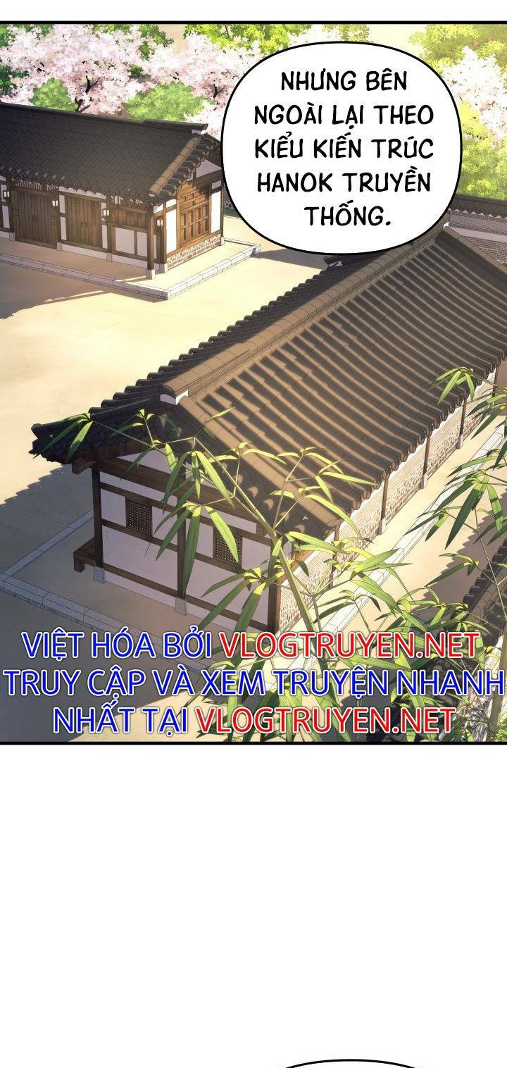 Con Gái Tôi Là Trùm Cuối Chap 14 - Next Chap 15