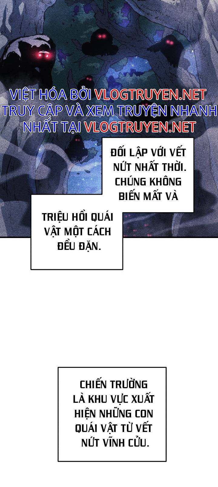 Con Gái Tôi Là Trùm Cuối Chap 14 - Next Chap 15