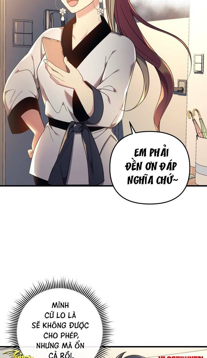 Con Gái Tôi Là Trùm Cuối Chap 14 - Next Chap 15