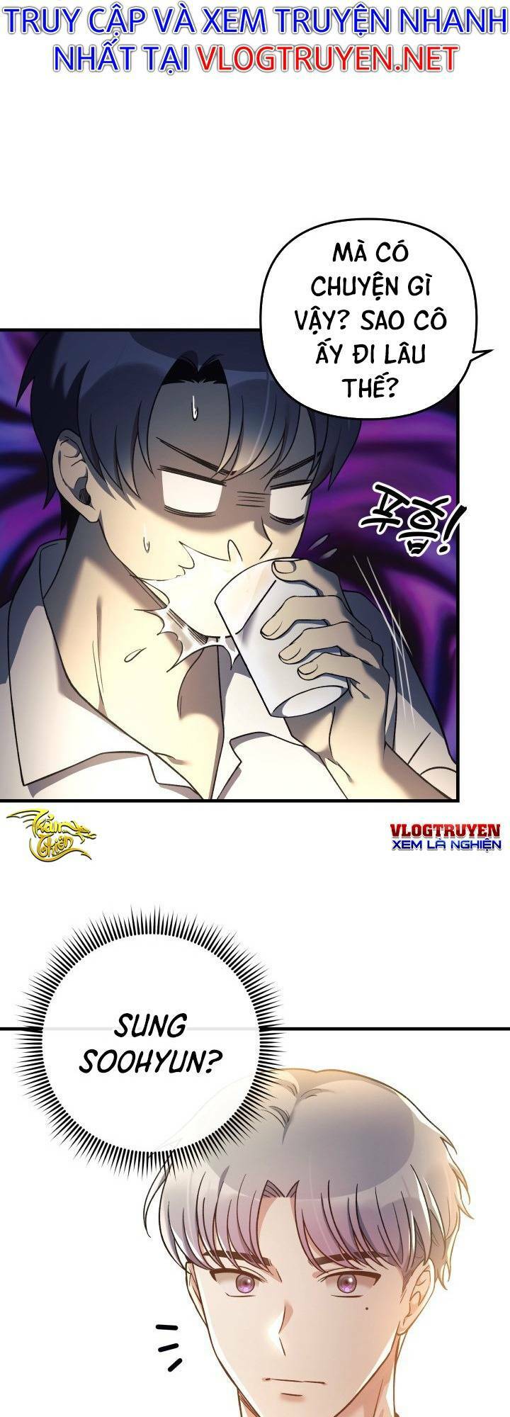 Con Gái Tôi Là Trùm Cuối Chap 14 - Next Chap 15