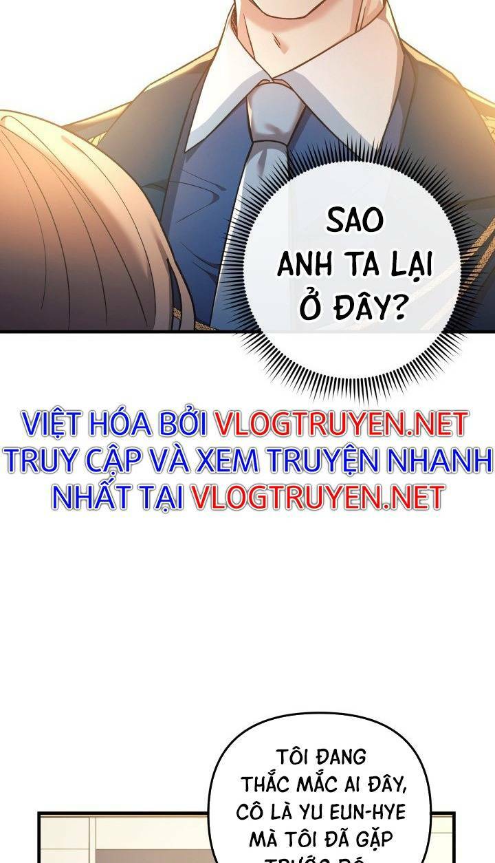 Con Gái Tôi Là Trùm Cuối Chap 14 - Next Chap 15
