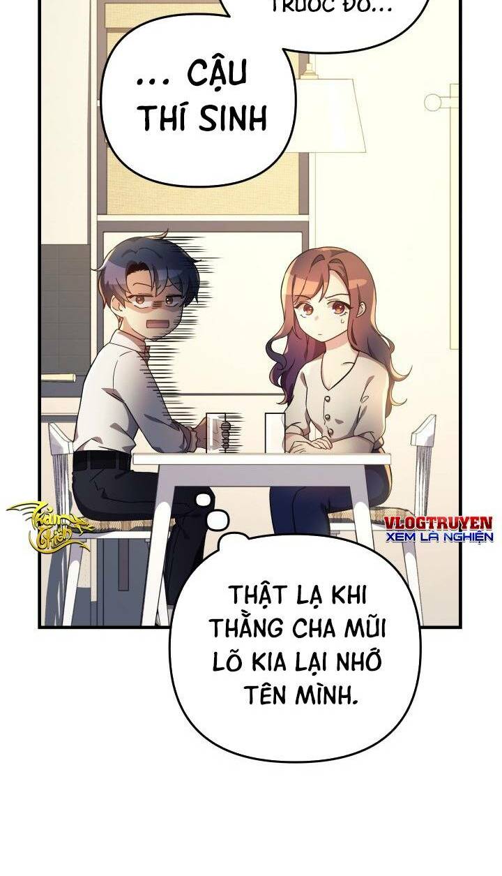 Con Gái Tôi Là Trùm Cuối Chap 14 - Next Chap 15