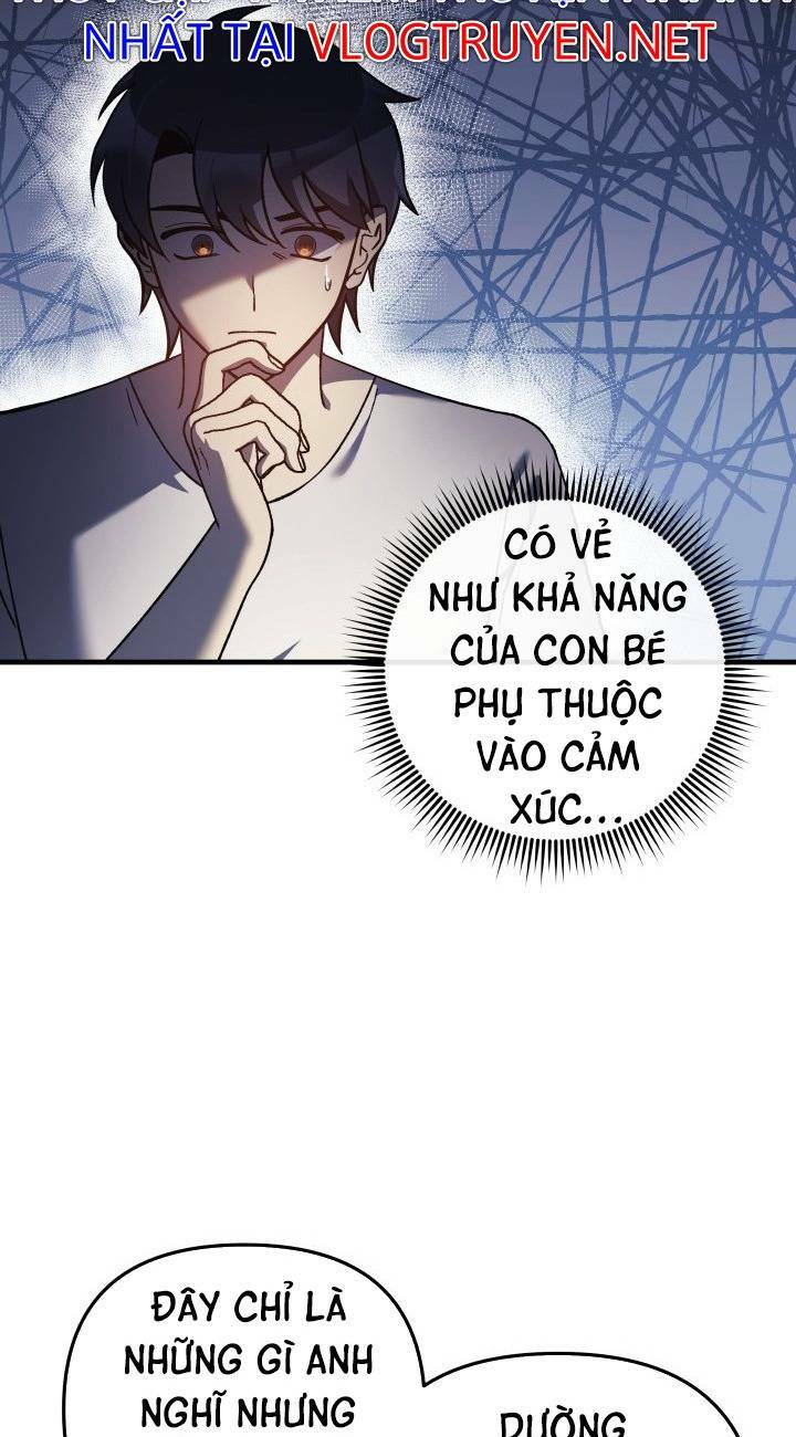Con Gái Tôi Là Trùm Cuối Chap 14 - Next Chap 15