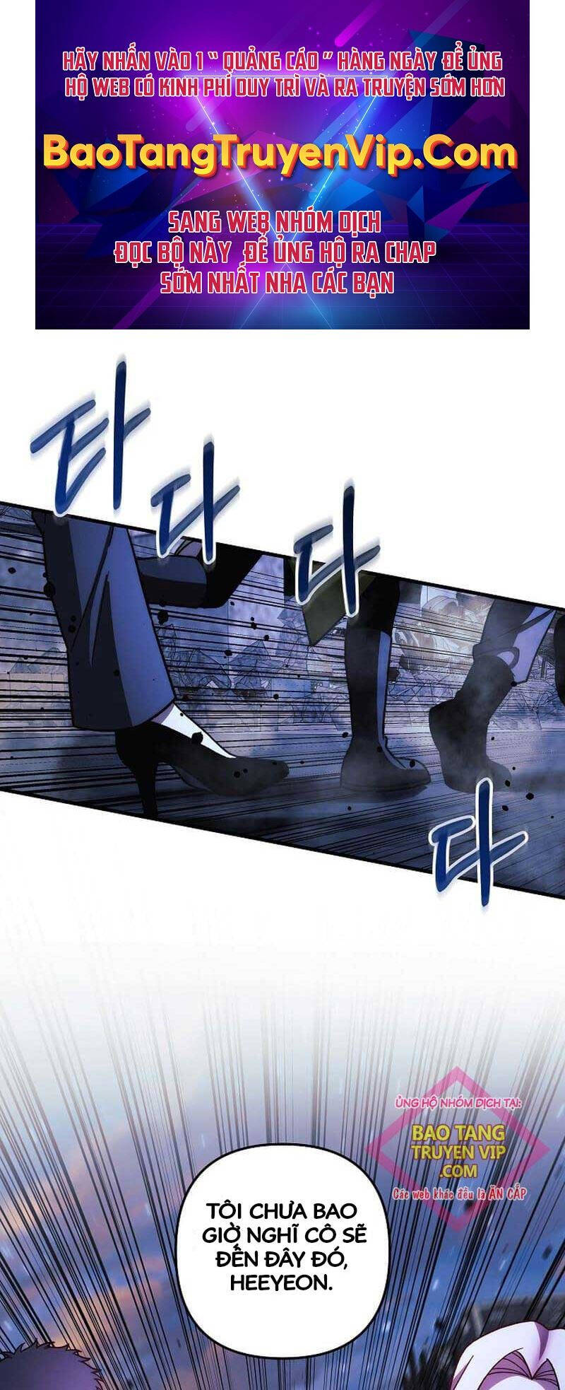 Con Gái Tôi Là Trùm Cuối Chap 140 - Next Chap 141