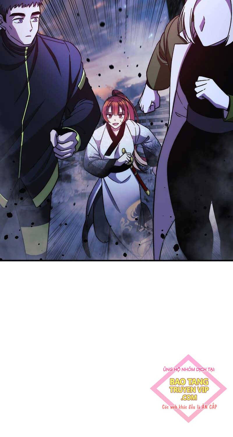 Con Gái Tôi Là Trùm Cuối Chap 140 - Next Chap 141