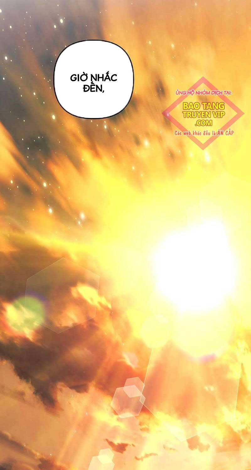 Con Gái Tôi Là Trùm Cuối Chap 140 - Next Chap 141