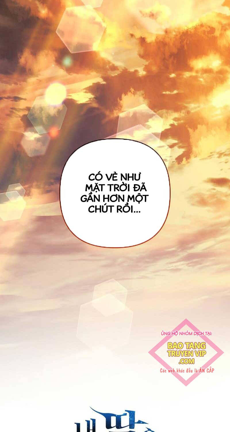Con Gái Tôi Là Trùm Cuối Chap 140 - Next Chap 141