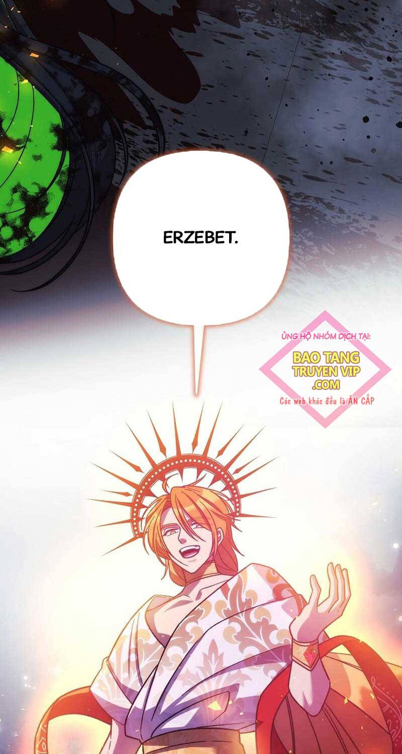 Con Gái Tôi Là Trùm Cuối Chap 140 - Next Chap 141