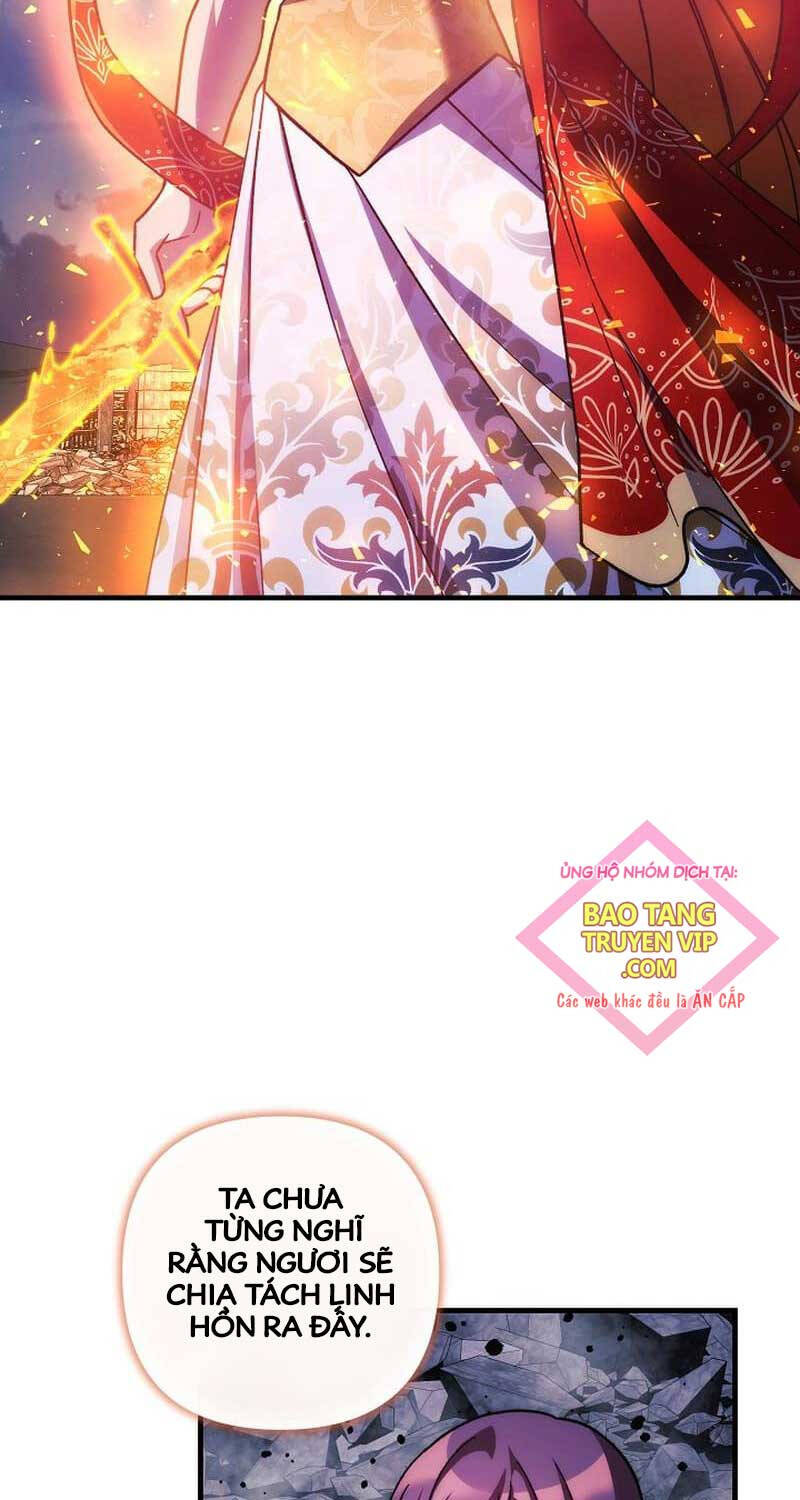 Con Gái Tôi Là Trùm Cuối Chap 140 - Next Chap 141