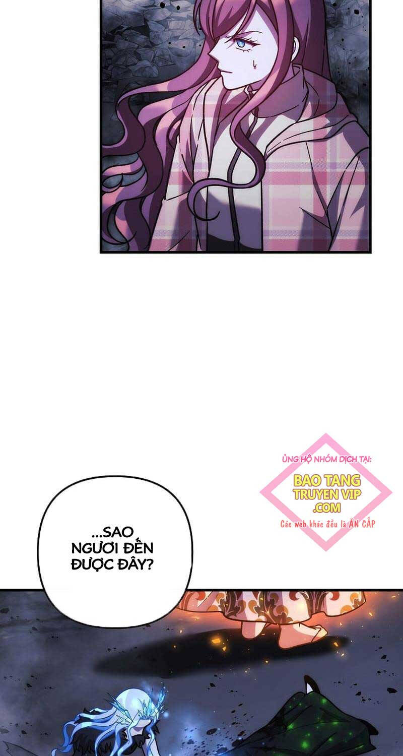 Con Gái Tôi Là Trùm Cuối Chap 140 - Next Chap 141