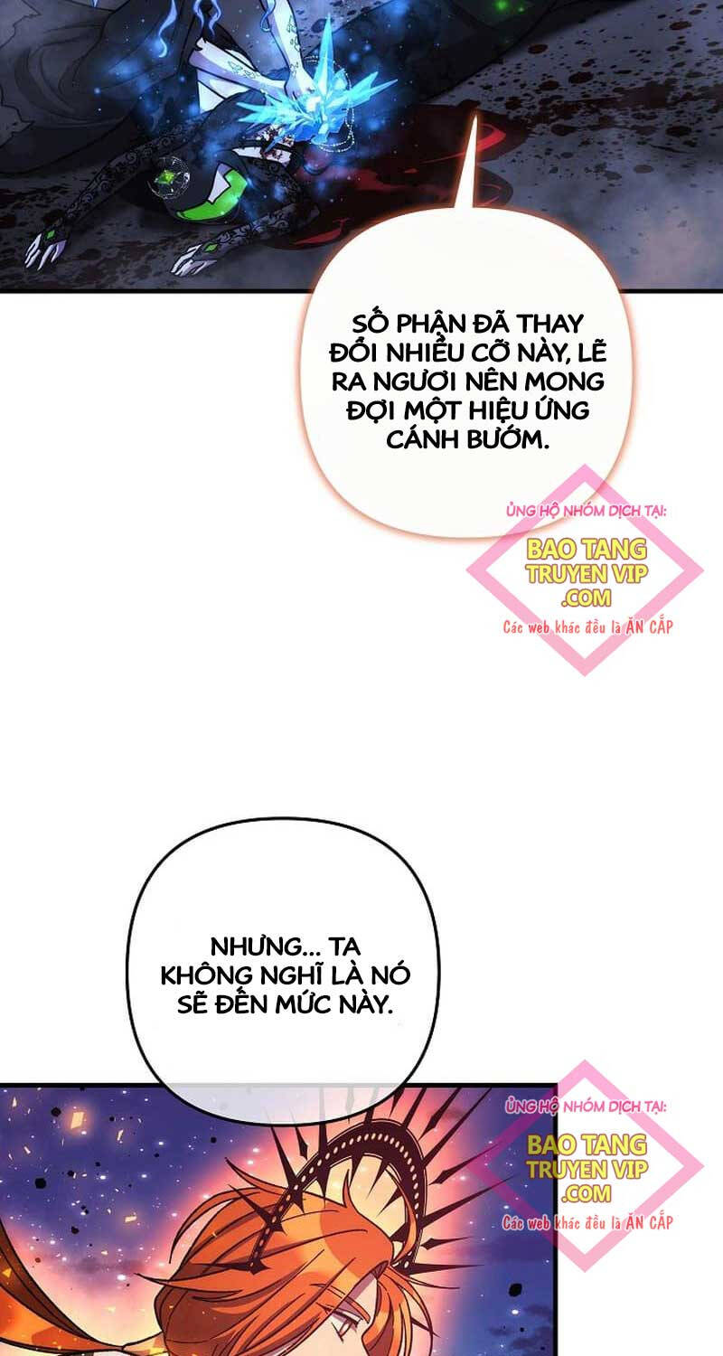 Con Gái Tôi Là Trùm Cuối Chap 140 - Next Chap 141
