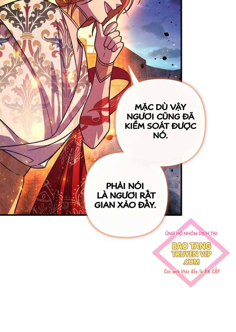 Con Gái Tôi Là Trùm Cuối Chap 140 - Next Chap 141