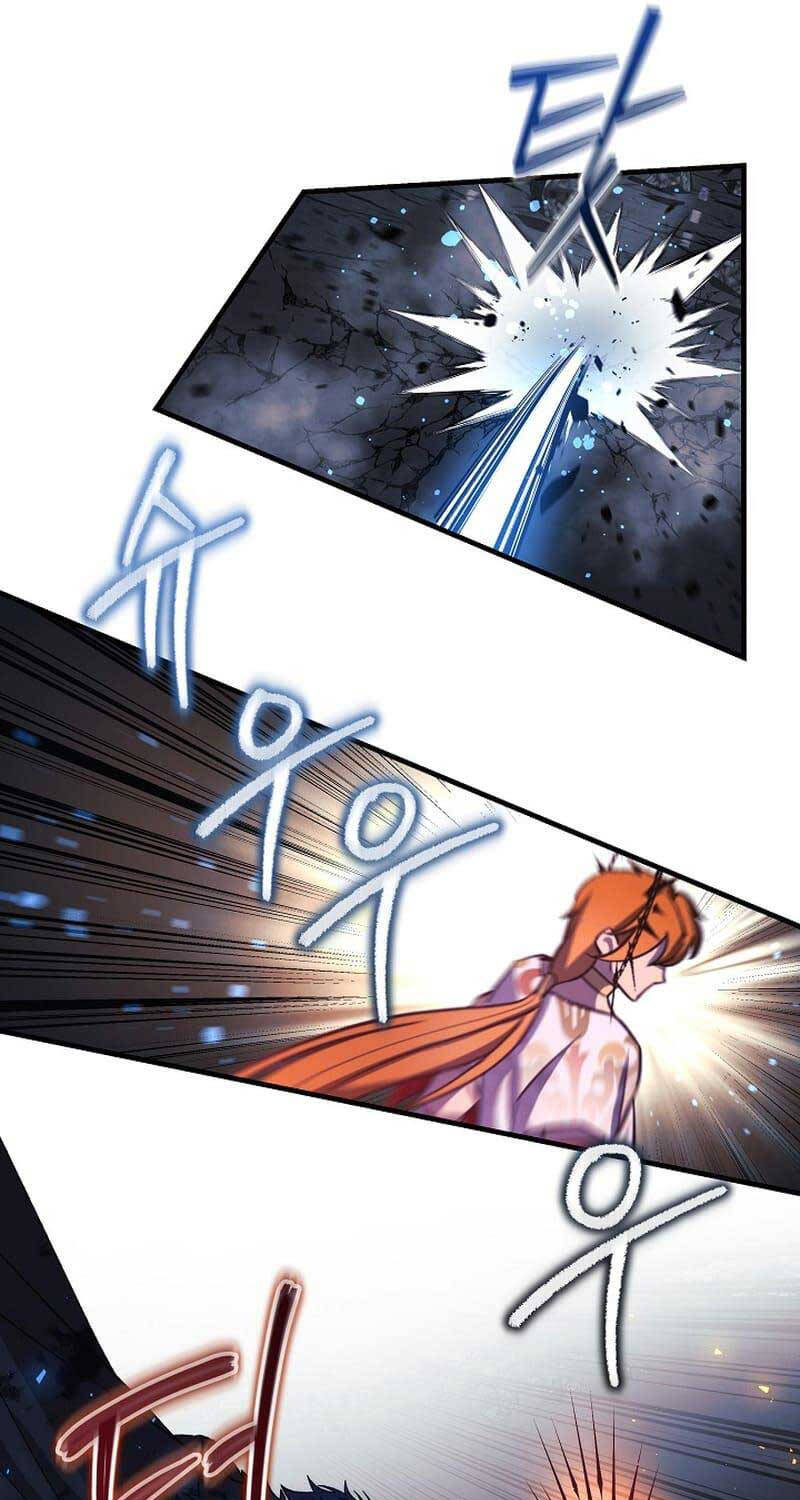 Con Gái Tôi Là Trùm Cuối Chap 140 - Next Chap 141
