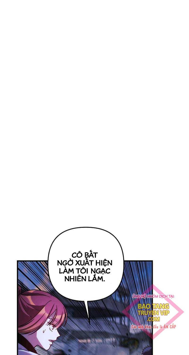 Con Gái Tôi Là Trùm Cuối Chap 140 - Next Chap 141