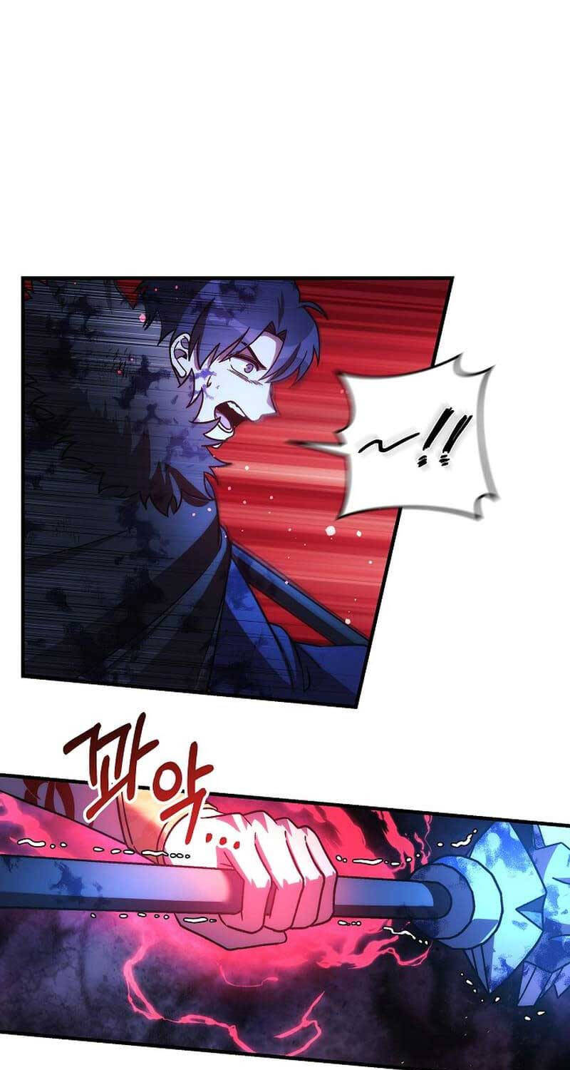 Con Gái Tôi Là Trùm Cuối Chap 140 - Next Chap 141