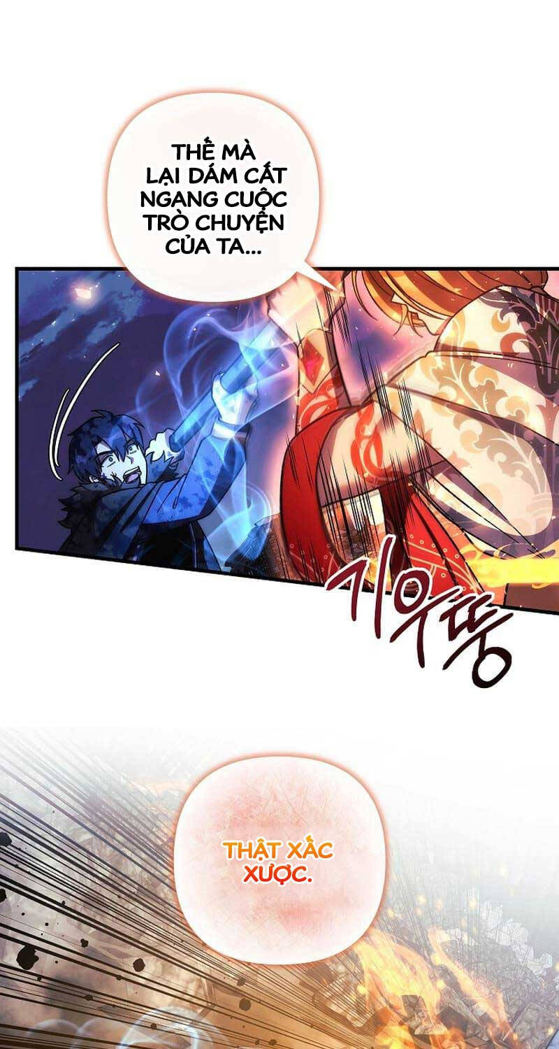 Con Gái Tôi Là Trùm Cuối Chap 140 - Next Chap 141