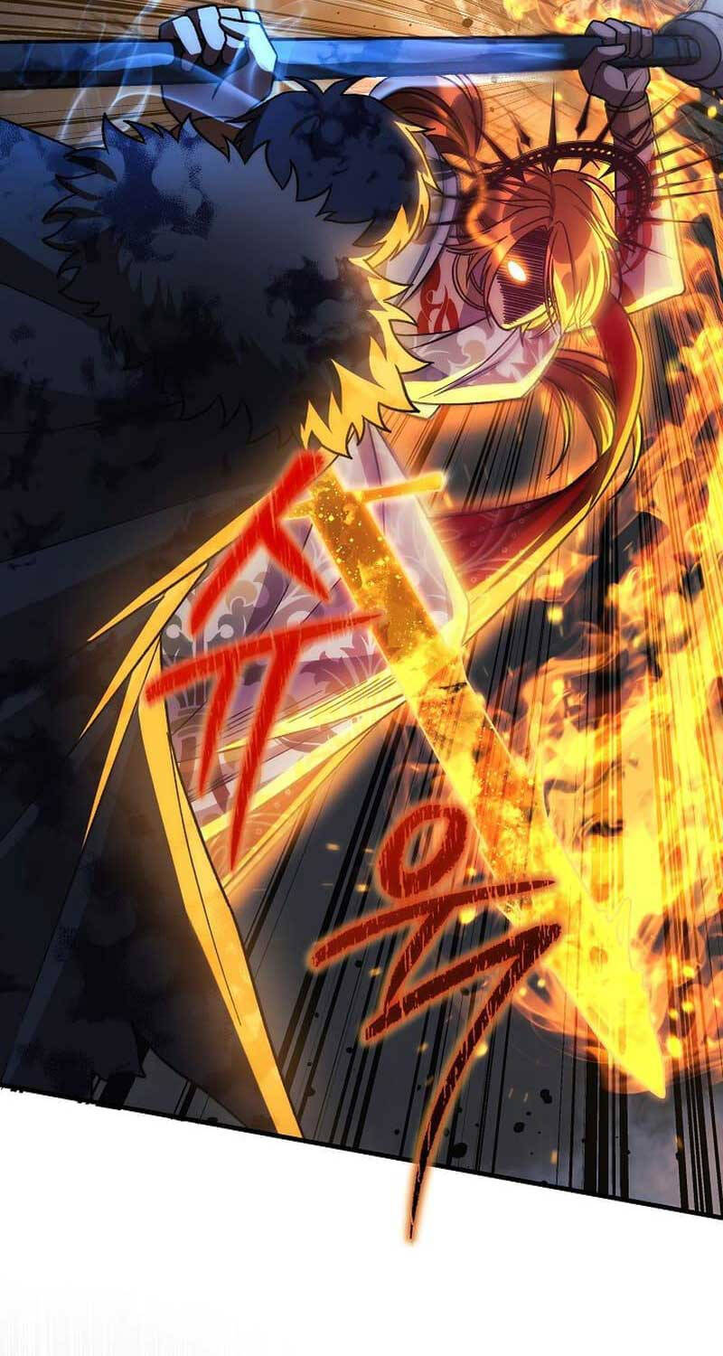 Con Gái Tôi Là Trùm Cuối Chap 140 - Next Chap 141