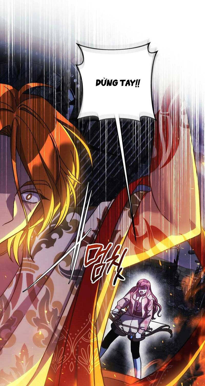 Con Gái Tôi Là Trùm Cuối Chap 140 - Next Chap 141