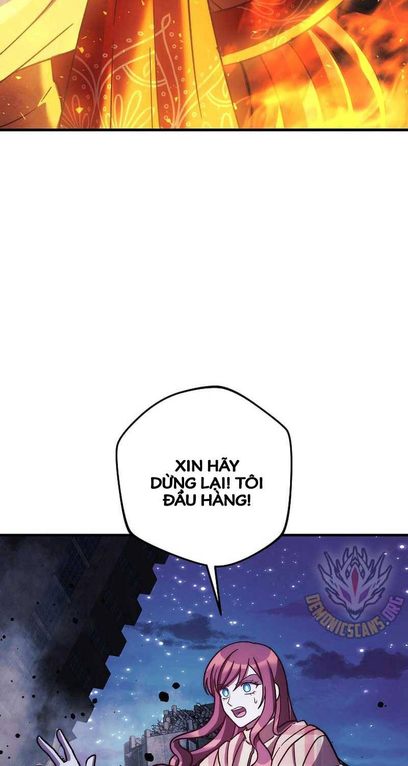 Con Gái Tôi Là Trùm Cuối Chap 140 - Next Chap 141
