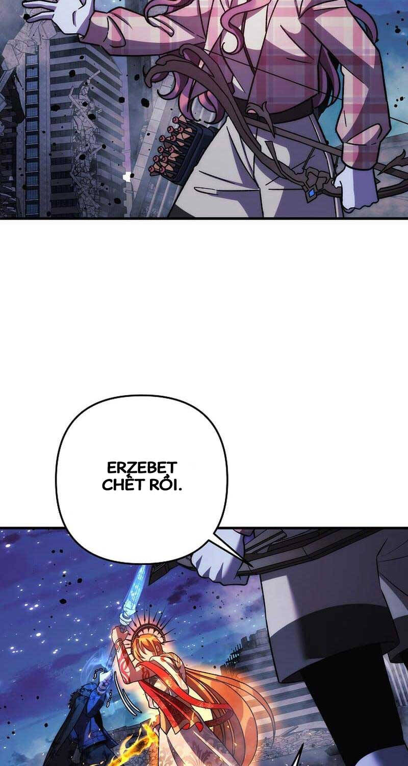 Con Gái Tôi Là Trùm Cuối Chap 140 - Next Chap 141
