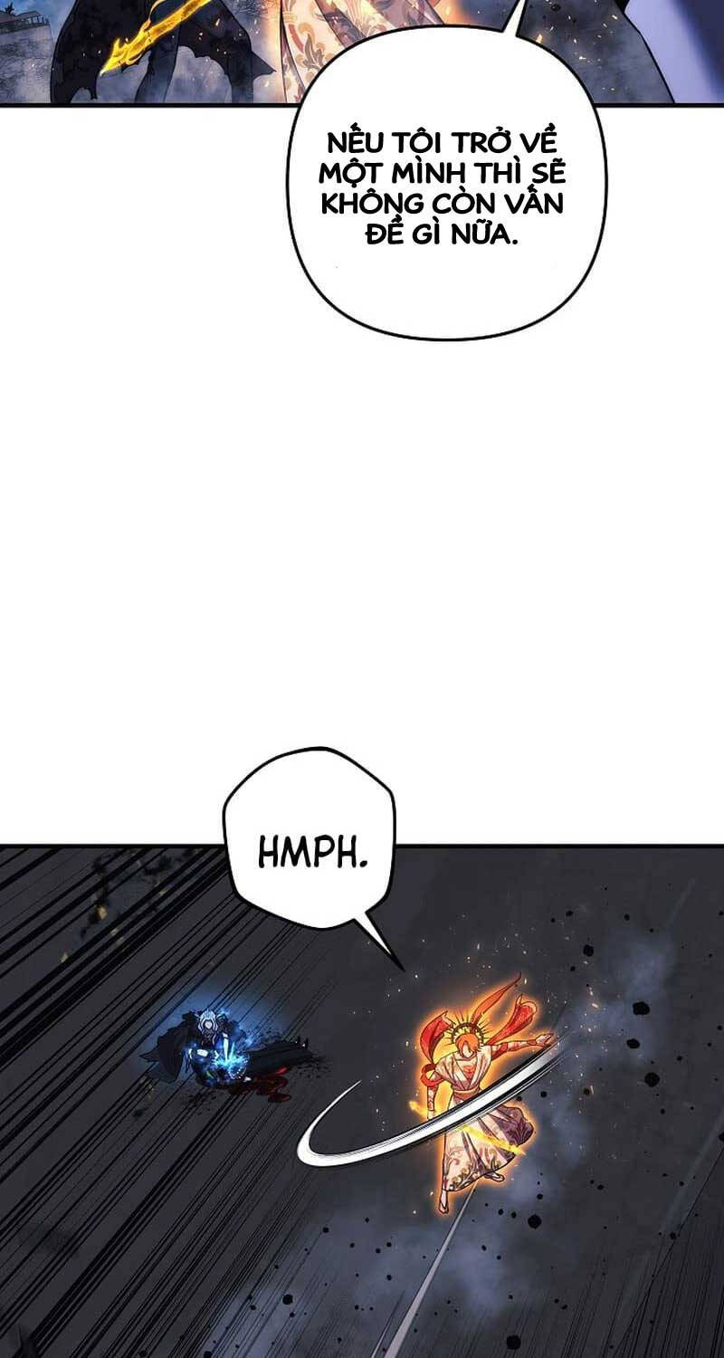 Con Gái Tôi Là Trùm Cuối Chap 140 - Next Chap 141