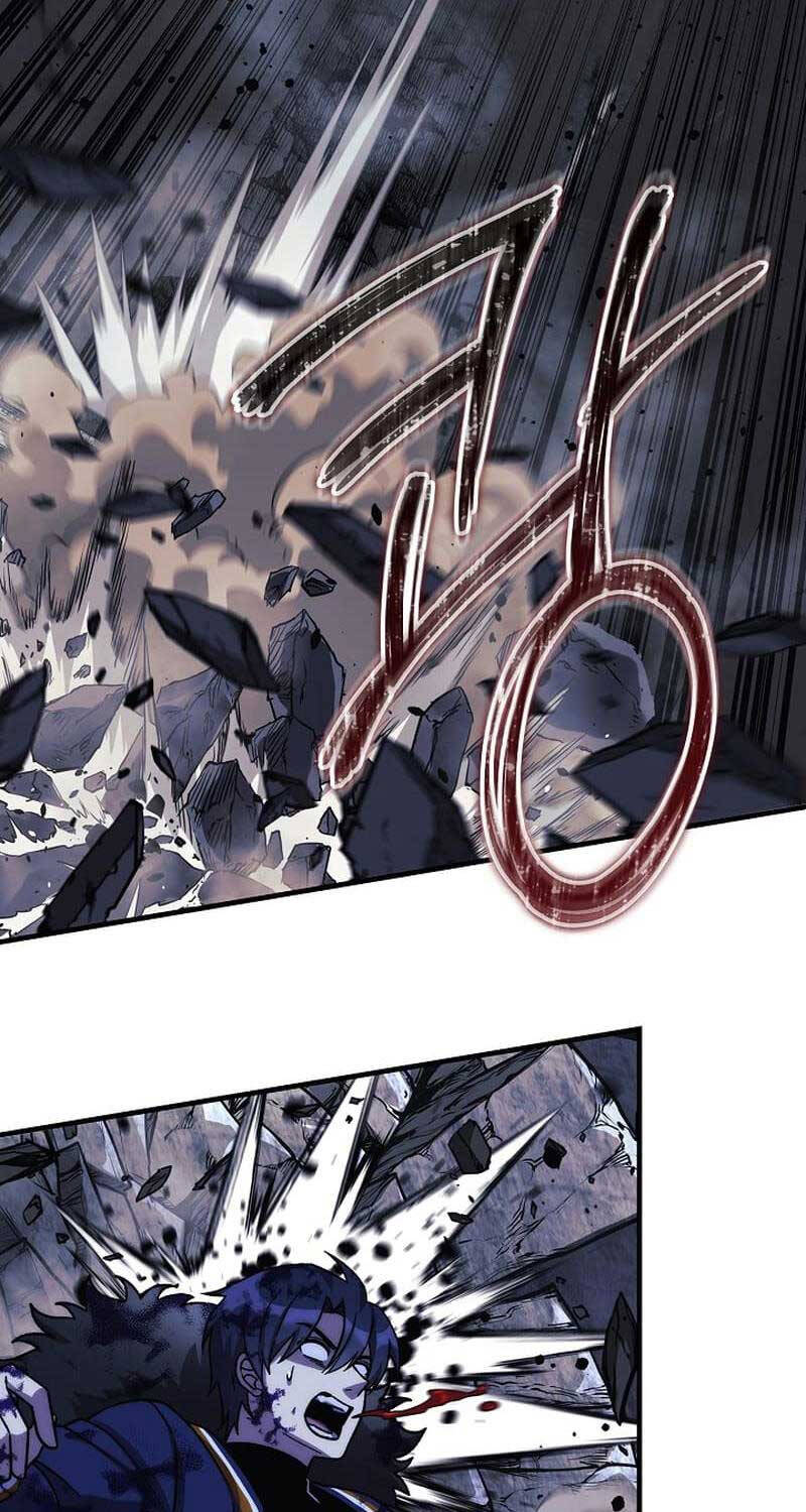 Con Gái Tôi Là Trùm Cuối Chap 140 - Next Chap 141