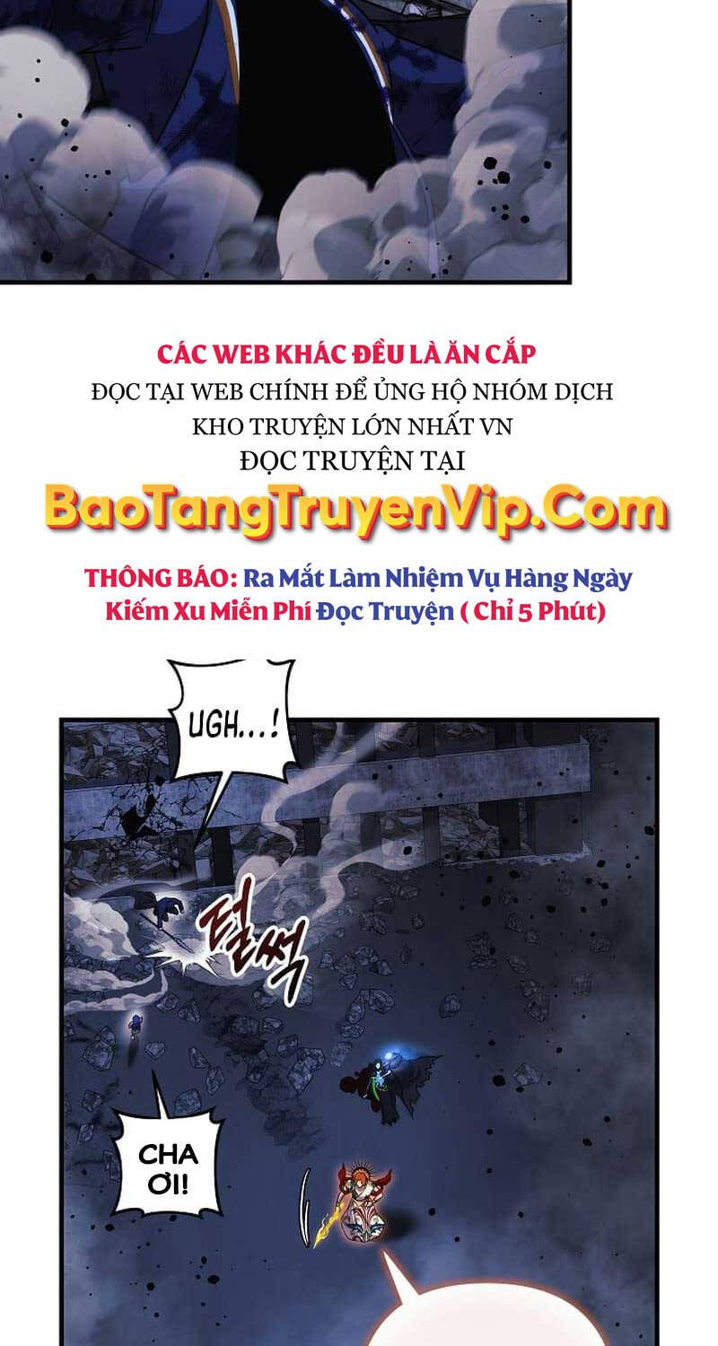 Con Gái Tôi Là Trùm Cuối Chap 140 - Next Chap 141