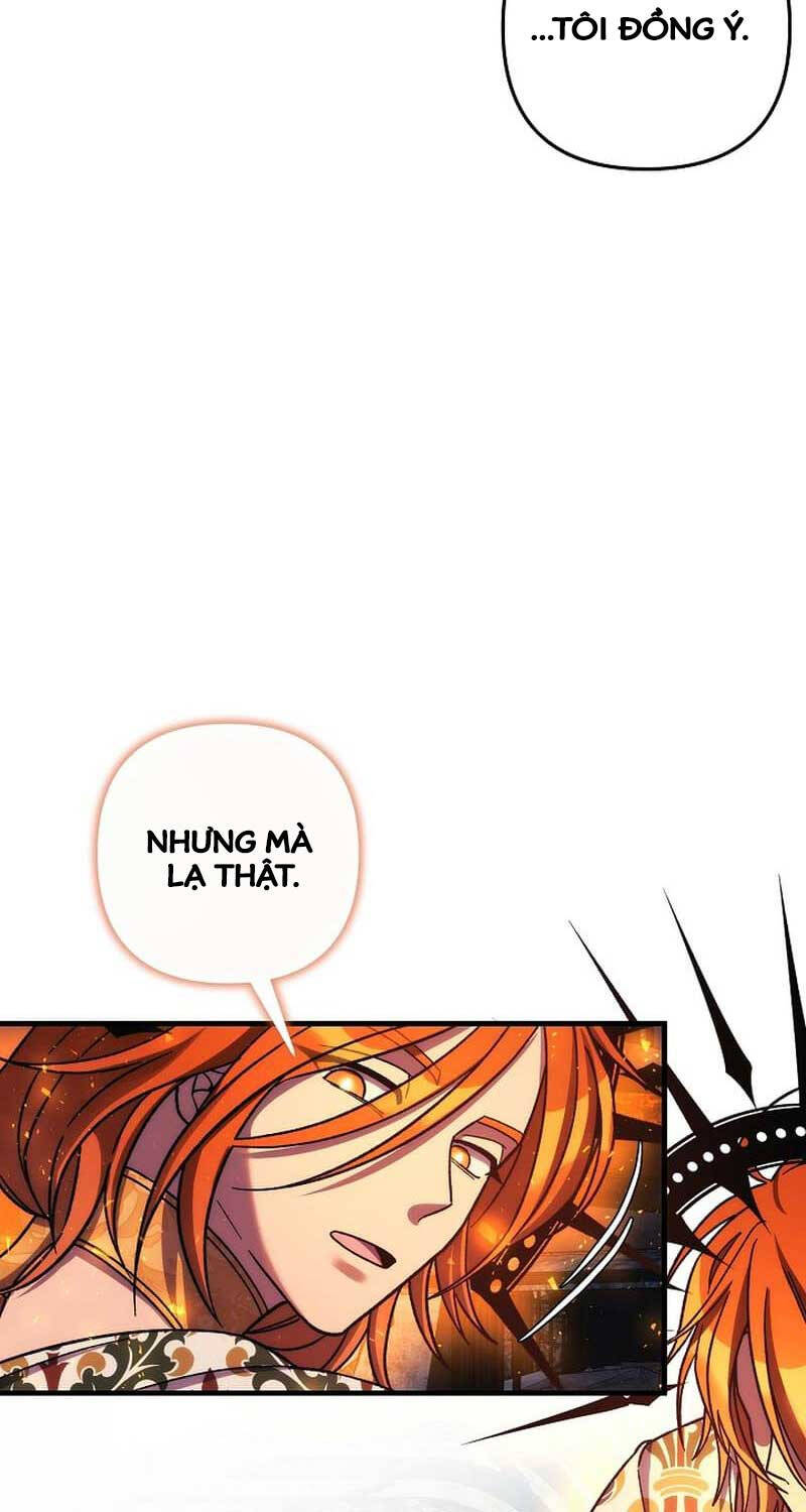 Con Gái Tôi Là Trùm Cuối Chap 140 - Next Chap 141