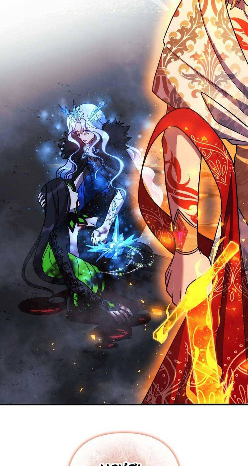 Con Gái Tôi Là Trùm Cuối Chap 140 - Next Chap 141