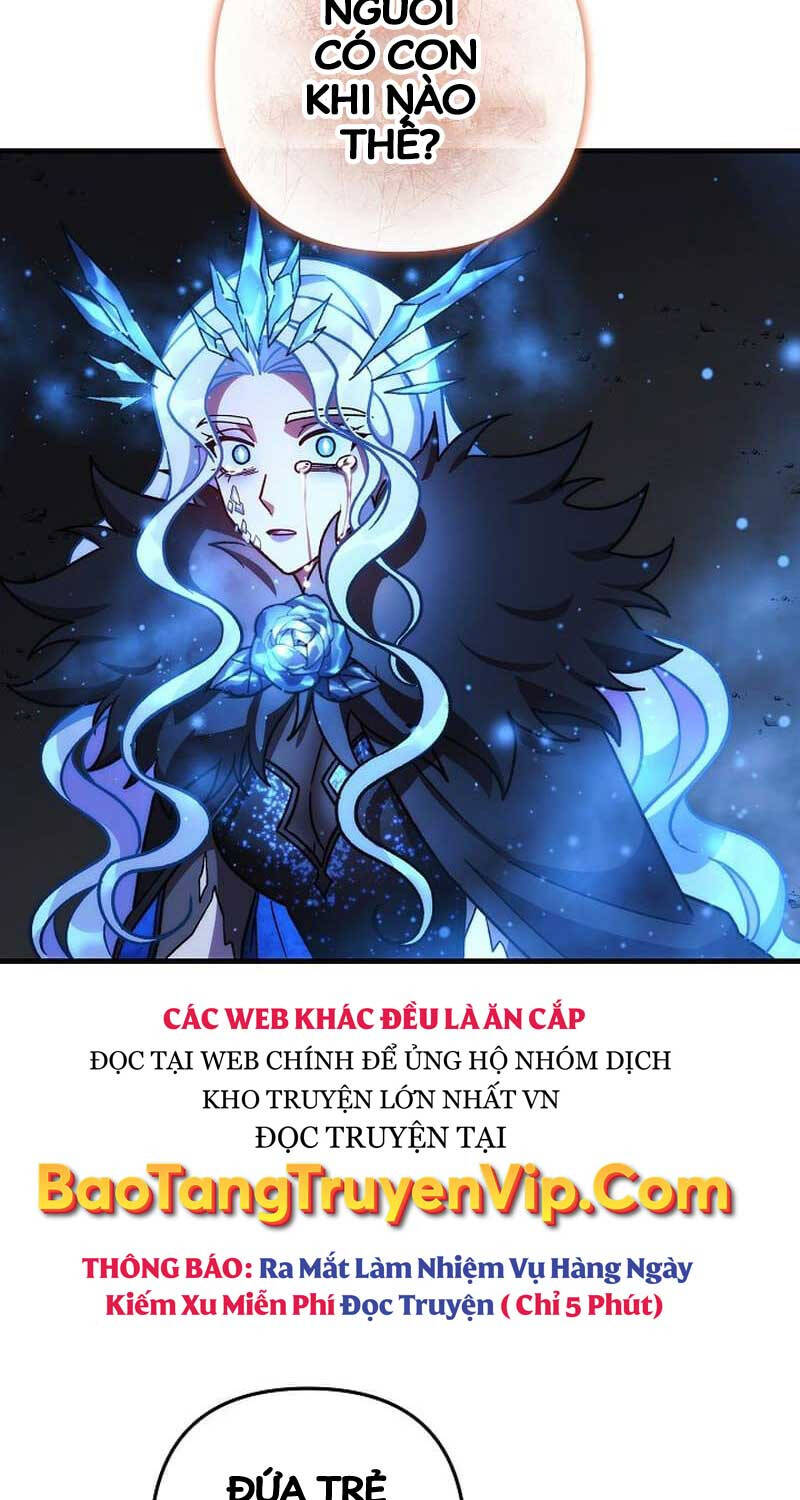 Con Gái Tôi Là Trùm Cuối Chap 140 - Next Chap 141