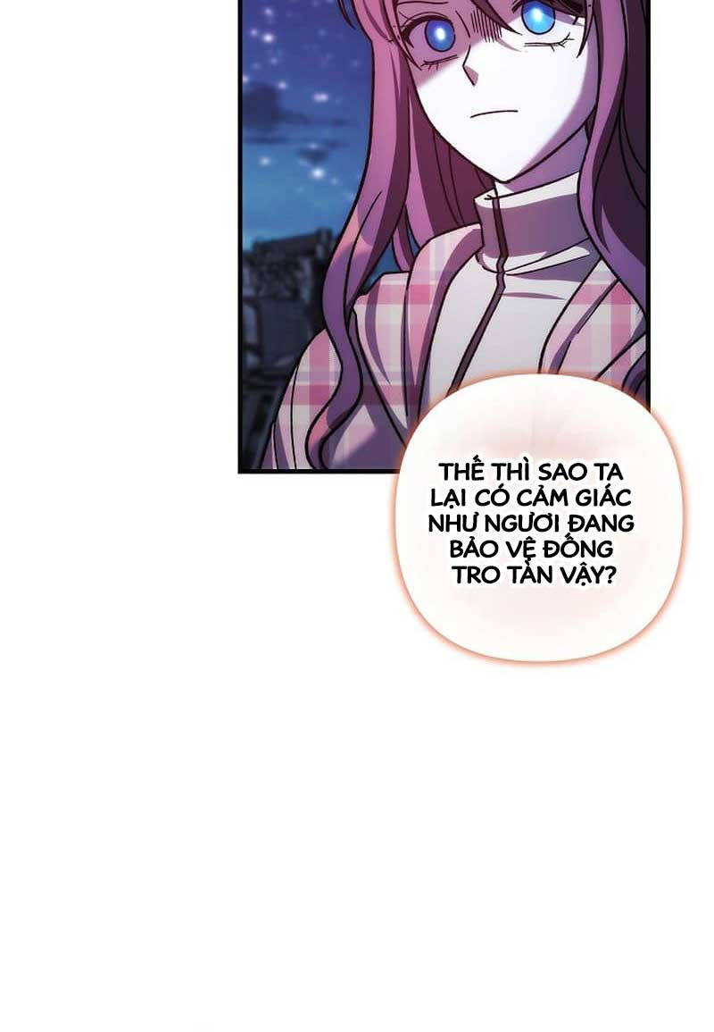 Con Gái Tôi Là Trùm Cuối Chap 140 - Next Chap 141