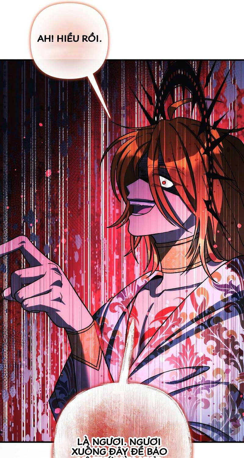Con Gái Tôi Là Trùm Cuối Chap 140 - Next Chap 141
