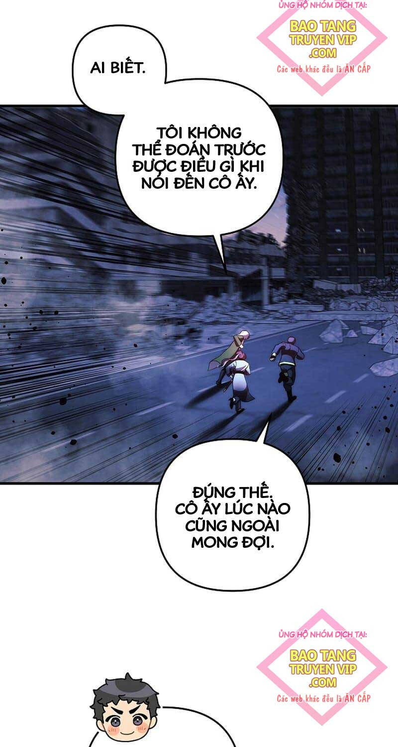 Con Gái Tôi Là Trùm Cuối Chap 140 - Next Chap 141