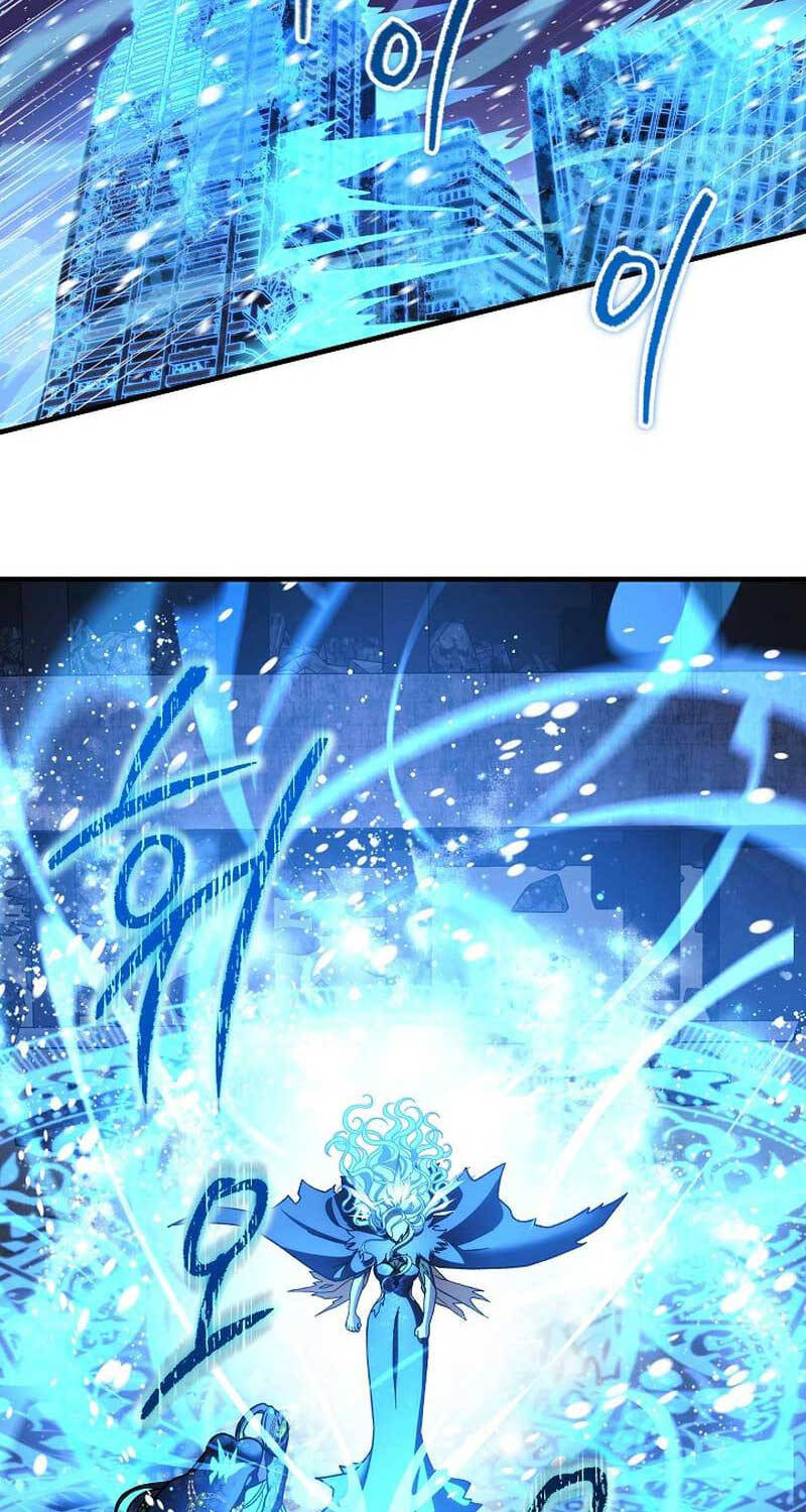 Con Gái Tôi Là Trùm Cuối Chap 140 - Next Chap 141