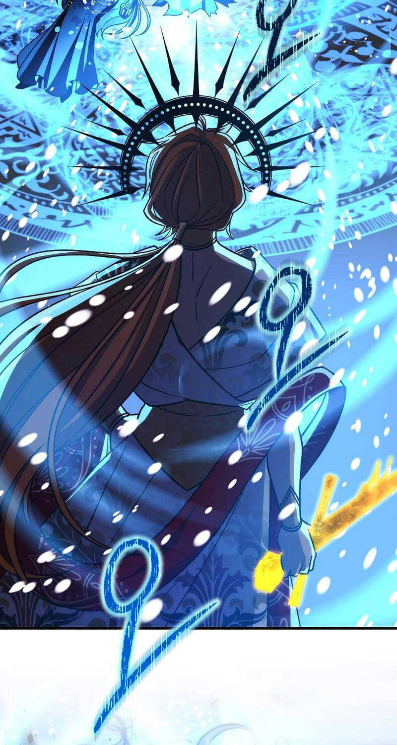 Con Gái Tôi Là Trùm Cuối Chap 140 - Next Chap 141