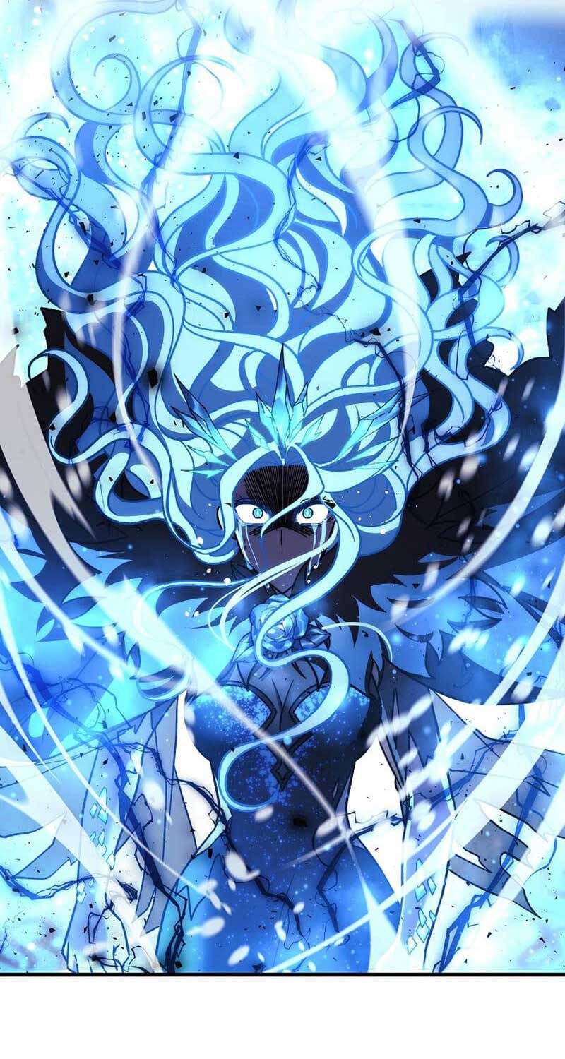 Con Gái Tôi Là Trùm Cuối Chap 140 - Next Chap 141