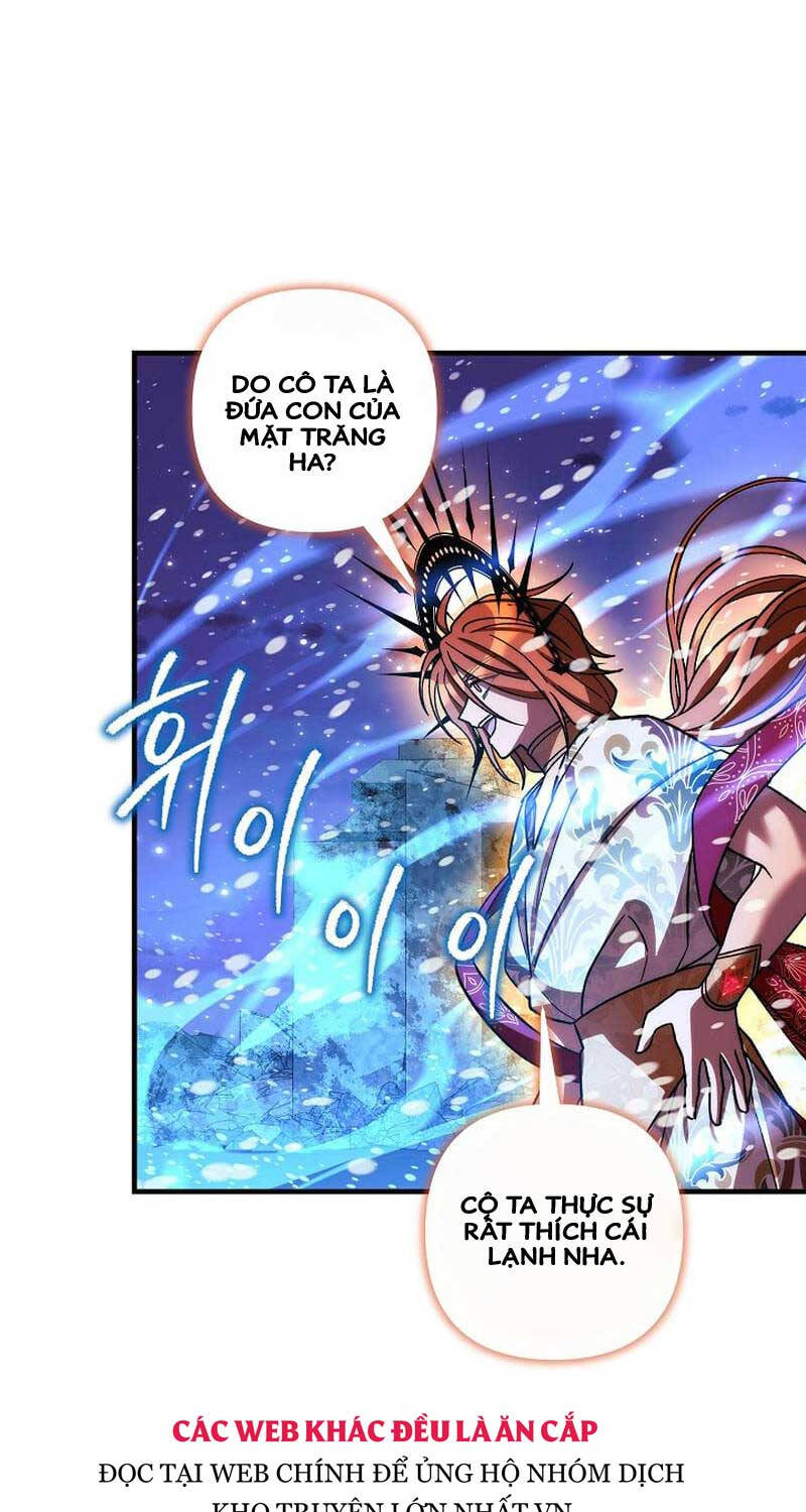 Con Gái Tôi Là Trùm Cuối Chap 140 - Next Chap 141