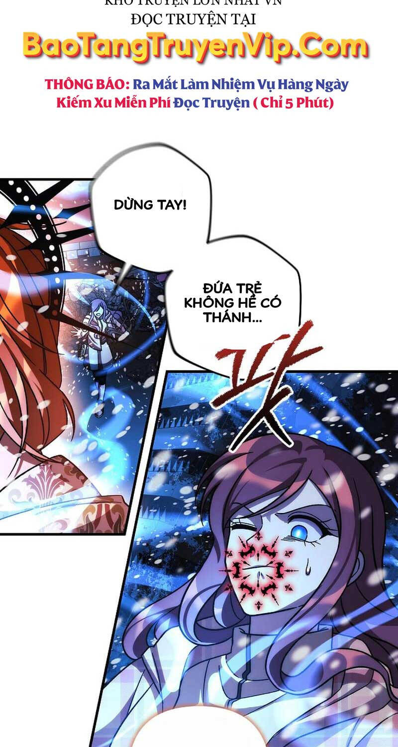 Con Gái Tôi Là Trùm Cuối Chap 140 - Next Chap 141
