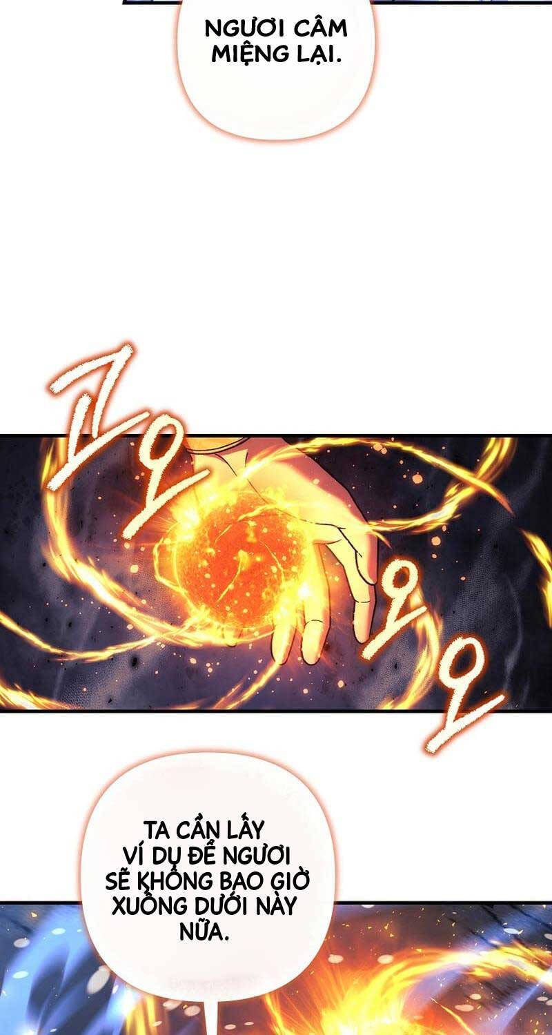 Con Gái Tôi Là Trùm Cuối Chap 140 - Next Chap 141