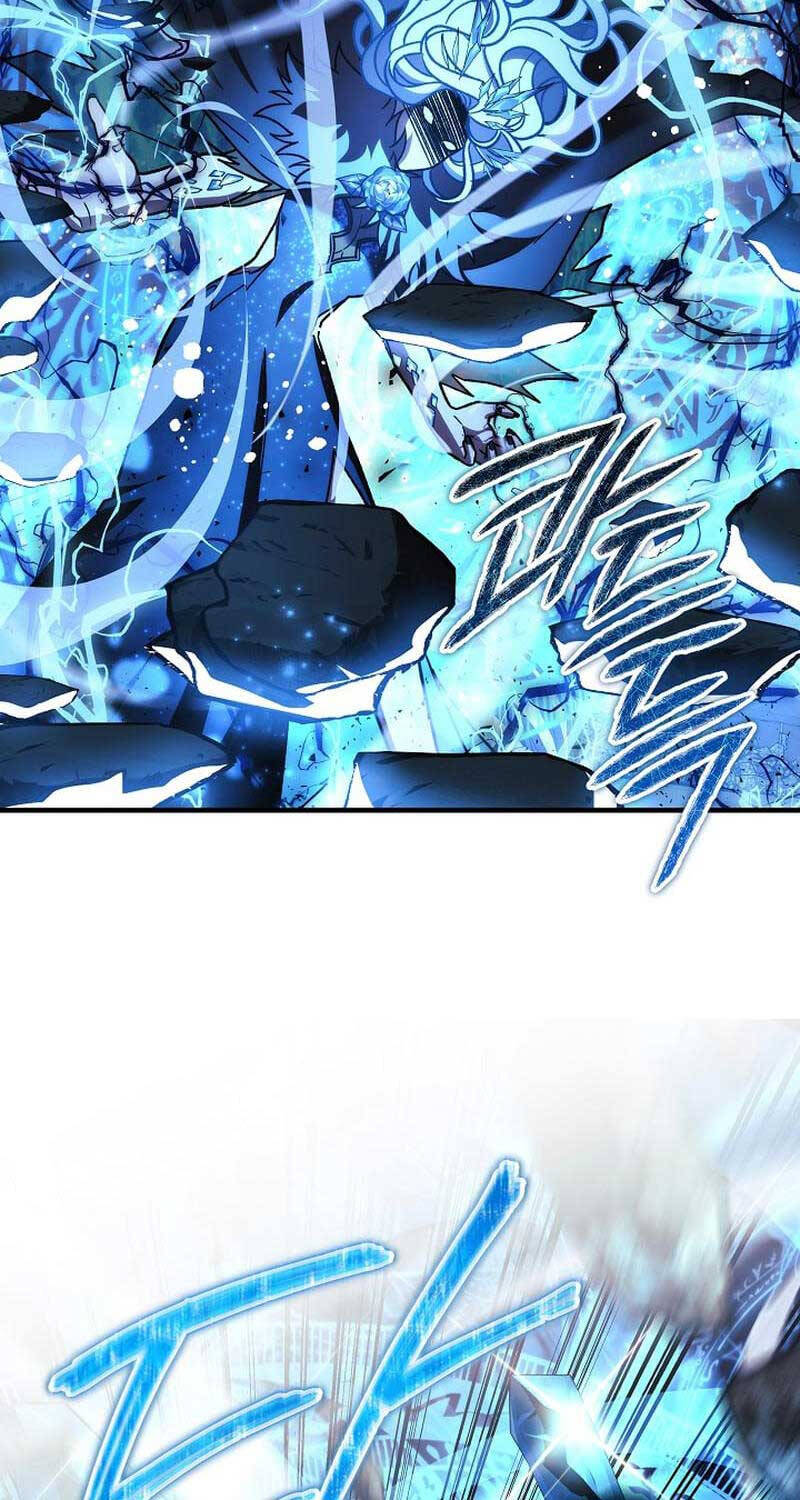 Con Gái Tôi Là Trùm Cuối Chap 140 - Next Chap 141