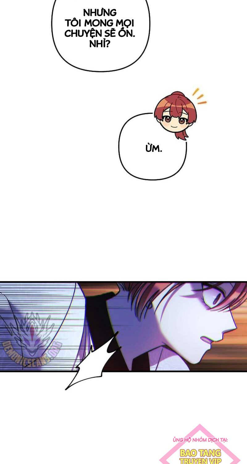 Con Gái Tôi Là Trùm Cuối Chap 140 - Next Chap 141