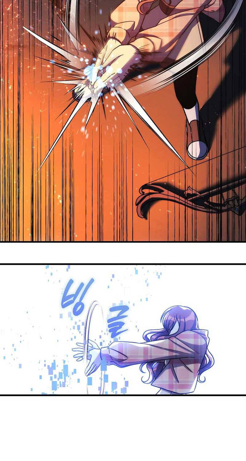 Con Gái Tôi Là Trùm Cuối Chap 140 - Next Chap 141