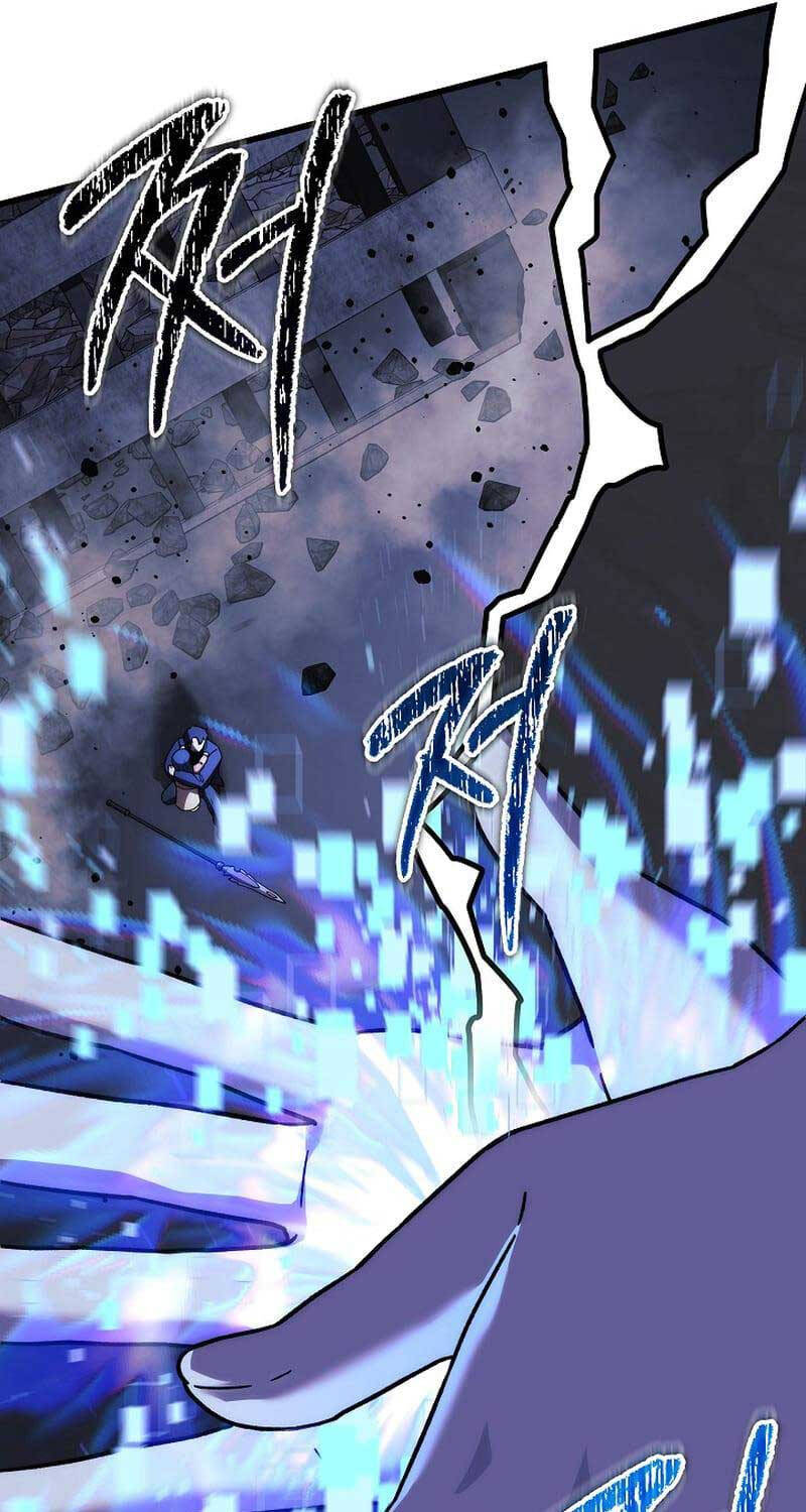 Con Gái Tôi Là Trùm Cuối Chap 140 - Next Chap 141