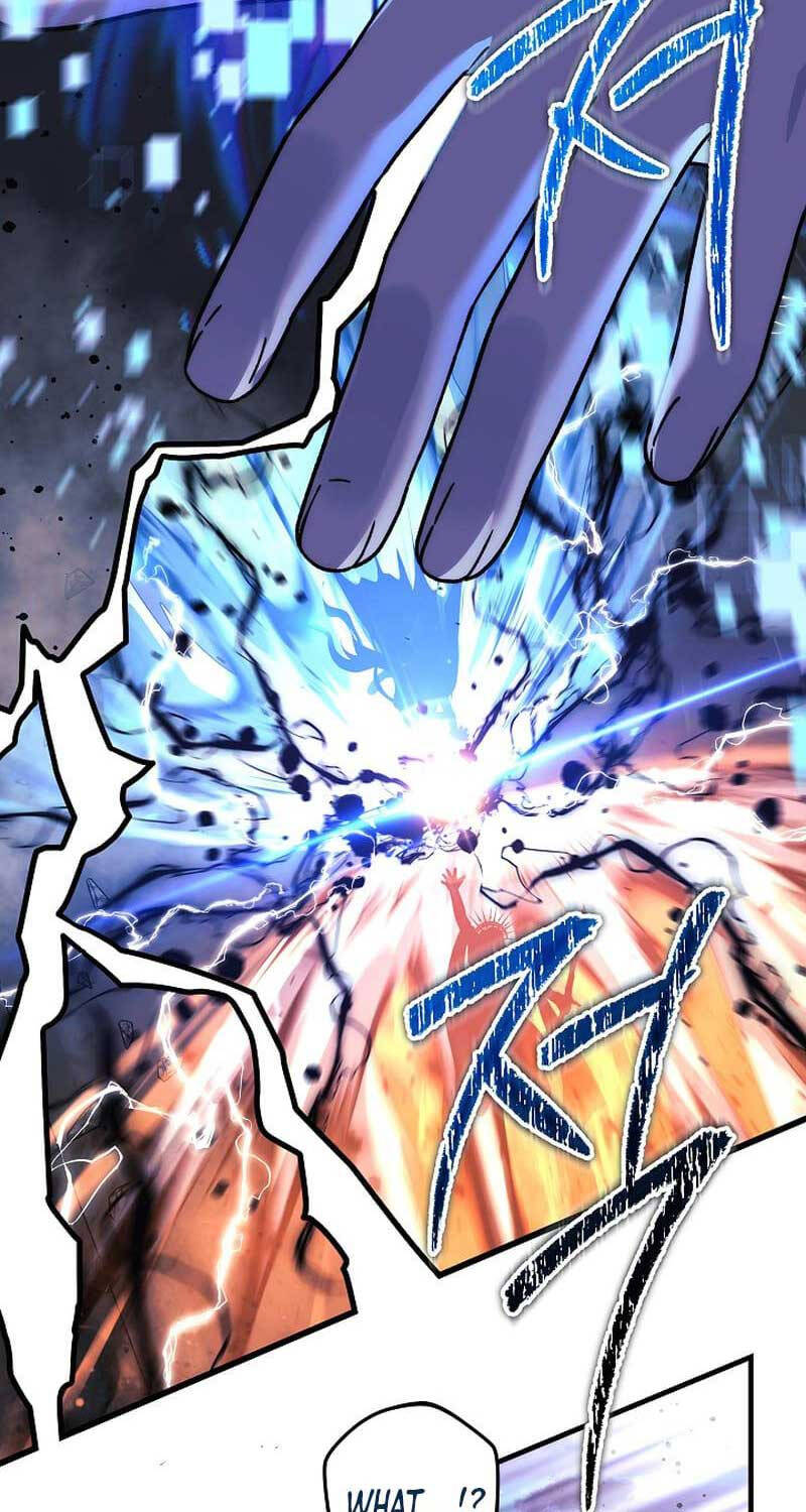Con Gái Tôi Là Trùm Cuối Chap 140 - Next Chap 141