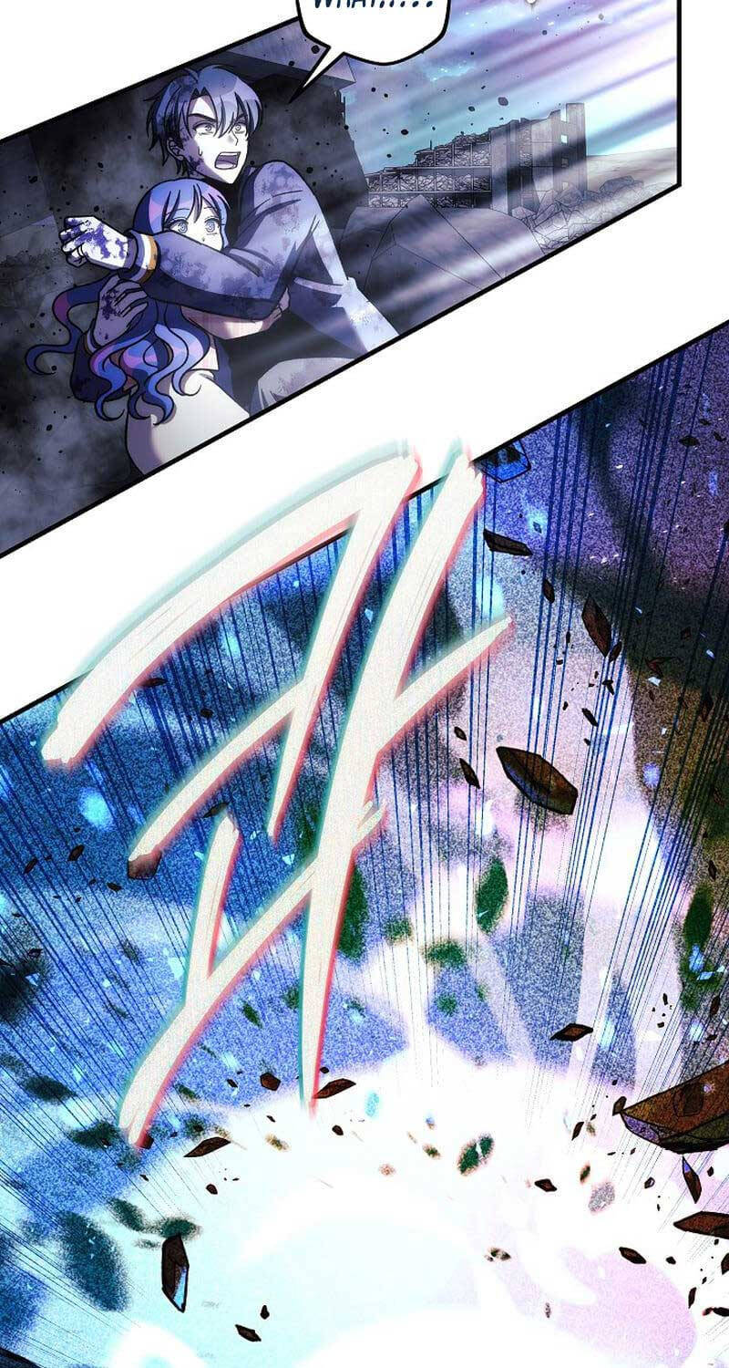 Con Gái Tôi Là Trùm Cuối Chap 140 - Next Chap 141