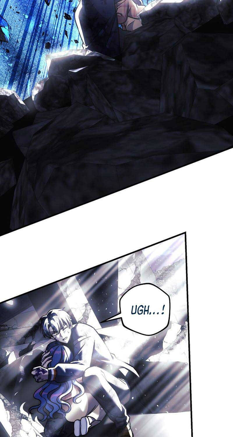 Con Gái Tôi Là Trùm Cuối Chap 140 - Next Chap 141
